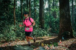 BIB: 
                            <button type="button" onclick="openModal(26080191)" class="btn btn-primary btn-sm float-right btn-popup" data-toggle="modal" data-target=".modal-high-quality">
                        <i class="fas fa-shopping-cart"></i> Add to Cart
                    </button>
                                            <button type="button" onclick="isThisMe(26080191, true)" class="btn btn-success btn-sm float-right btn-popup btn-isme hidden" data-toggle="tooltip" data-placement="bottom" title="นี่คือรูปของคุณใช่ไหม คลิกที่นี่เพื่อเอาเข้าอัลบั้ม">
                        <i class="fas fa-plus"></i> Add to album
                    </button>
                    <button type="button" onclick="isThisMe(26080191, false)" class="btn btn-warning btn-sm float-right btn-popup btn-isnotme hidden">
                        <i class="fas fa-ban"></i> Remove from album
                    </button>